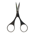 LXINDIA scissors Trendy Look Professional Safety Classic Nasal Scissor