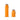 LX INDIA Bottle Orange Tressential Collapsible Water Bottle, 550 ML
