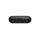 LXINDIA speaker Tribit MaxSound Plus (24W)