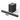 LX INDIA Speakers Tribit Soundbar Speaker S1 with Wired Subwoofer for Deep Bass