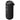 LX INDIA Speaker Tribit StormBox 2 Bluetooth Speaker