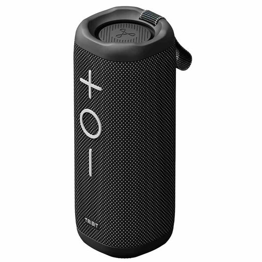 LX INDIA Speaker Tribit StormBox 2 Bluetooth Speaker
