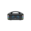 LXINDIA speaker Tribit StormBox Blast Speaker