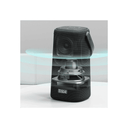 LXINDIA speaker Tribit StormBox Pro Bluetooth Speaker (40w)