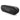 LXINDIA speaker Tribit Updated Version XSound Go Wireless Bluetooth 5.3 Speakers with Loud Stereo Sound & Rich Bass 16W,24H Playtime,