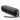 LX INDIA Speaker Black Tribit XSound Plus 2 30W 5.3 Bluetooth Wireless Speakers