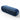 LX INDIA Speaker blue Tribit XSound Plus 2 30W 5.3 Bluetooth Wireless Speakers