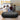 LX INDIA Speaker Tribit XSound Plus 2 30W 5.3 Bluetooth Wireless Speakers