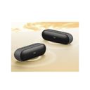 LXINDIA speaker Tribit XSound Plus 2 (Black)