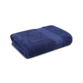  New Navy