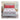 LX INDIA Bedsheet Sunset Magenta Trident Bedsheet Set 1 Queen Size Bedsheet with 2 Pillow Covers