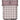 LX INDIA Bedsheet Adele Mauve TRIDENT Carnival Gift Cotton Bed Sheet