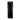 LX INDIA Sunglass Case Black Trip Machine Company Genuine Leather Sunglass/Eyeglass Case