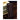 LX INDIA Sunglass Case Trip Machine Company Genuine Leather Sunglass/Eyeglass Case