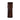 LX INDIA Sunglass Case Tobacco Brown Trip Machine Company Genuine Leather Sunglass/Eyeglass Case