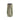 LX INDIA Sleeping Bags Tripole Zanskar Army Sleeping Bag with Fleece Lining (-15 °C Green)