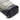 LX INDIA Sleeping Bags Tripole Zanskar Army Sleeping Bag with Fleece Lining (-15 °C Green)