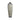 LX INDIA Sleeping Bags Tripole Zanskar Army Sleeping Bag with Fleece Lining (-15 °C Green)