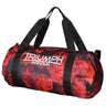 LXINDIA Gym Bags Triumph Armour Polyester PRO 22 Junior Multipurpose Bag Gym Bag