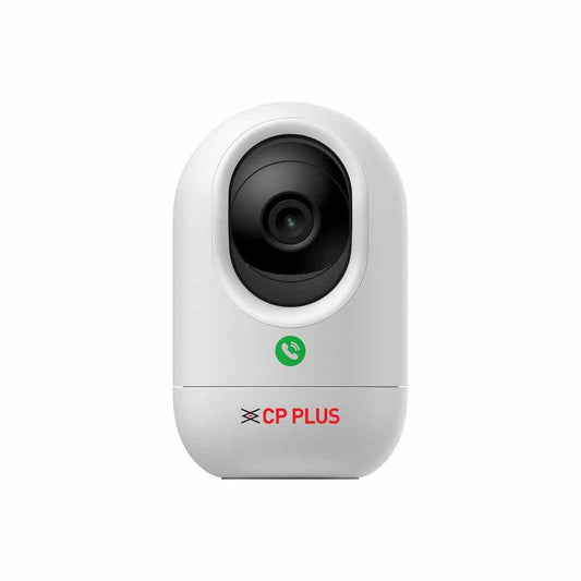 LX INDIA wifi cctv camera Trueview 3MP Smart CCTV Wi-fi Home Security Camera,