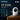 LX INDIA wifi cctv camera Trueview 3MP Smart CCTV Wi-fi Home Security Camera,