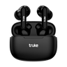 LXINDIA Earbuds truke Air Buds Lite True Wireless Earbuds (Black)