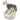 LXINDIA Earbuds Champagne Gold truke Buds F1 Ultra True Wireless in Ear Earbuds Spatial Audio Experience, 60H Playtime Ear Buds, Quad Mics,Noise Cancellation, Gaming Mode