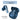LXINDIA Earbuds truke Buds F1 Ultra True Wireless in Ear Earbuds Spatial Audio Experience, 60H Playtime Ear Buds, Quad Mics,Noise Cancellation, Gaming Mode
