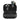 LXINDIA Earbuds Black truke Buds Q1 True Wireless in Ear Earbuds with mic, 30H Playtime and Fast Charge, ENC