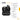 LXINDIA Earbuds truke Buds Q1 True Wireless in Ear Earbuds with mic, 30H Playtime and Fast Charge, ENC