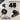 LXINDIA Earbuds truke Buds S2 Lite True Wireless Earbuds with MEMS Quad-Mic ENC, 48H Playtime, 10mm Real Titanium Speaker