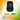 LXINDIA Earbuds truke Buds S2 Lite True Wireless Earbuds with MEMS Quad-Mic ENC, 48H Playtime, 10mm Real Titanium Speaker