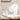 LXINDIA Earbuds truke Buds S2 Lite True Wireless Earbuds with MEMS Quad-Mic ENC, 48H Playtime, 10mm Real Titanium Speaker