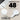 LXINDIA Earbuds truke Buds S2 Lite True Wireless Earbuds with MEMS Quad-Mic ENC, 48H Playtime, 10mm Real Titanium Speaker