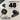 LXINDIA Earbuds truke Buds S2 Lite True Wireless Earbuds with MEMS Quad-Mic ENC, 48H Playtime, 10mm Real Titanium Speaker