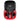 LXINDIA Earbuds Red truke Buds S2 Lite True Wireless Earbuds with MEMS Quad-Mic ENC, 48H Playtime, 10mm Real Titanium Speaker