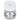 LXINDIA Earbuds White truke Buds S2 Lite True Wireless Earbuds with MEMS Quad-Mic ENC, 48H Playtime, 10mm Real Titanium Speaker