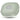 LXINDIA Earbuds Forest Green truke Mega 9 New Launch True Wireless in Ear Earbuds, 70H Battery Fast Charge Ear Buds, Leather Finish, 4Mics ENC