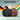 LX INDIA EarBuds truke New Launch Aura Pro True Wireless in Ear Earbuds