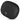LX INDIA EarBuds Midnight Black truke New Launch Aura Pro True Wireless in Ear Earbuds