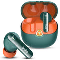  Alpine Green