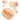 LXINDIA Earbuds Orange truke New Launch Buds Echo True Wireless in Ear Earbuds, 13mm Titanium Driver, 70H Battery