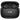LXINDIA Earbuds truke New Launch Buds Elite True Wireless in Ear Earbuds with 10mm Dynamic Driver, 70Hrs Battery & Fast Charging EarBuds, Dual-MIC ENC TWS (Black)