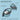 LXINDIA Earbuds truke Newly Launched Buds Freedom Open Ear Wireless Earbuds, 16mm Beryllium Speaker, 60H Playtime, Quad Mic (Sunset Black)
