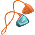  Pulse Orange