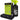 LXINDIA Mobile Cleaning Kit Tukzer 2-in-1 Screen Cleaning Kit – 500ml Liquid & Microfiber Cloth