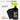 LXINDIA Mobile Cleaning Kit Tukzer 2-in-1 Screen Cleaning Kit – 500ml Liquid & Microfiber Cloth