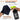 LXINDIA Mobile Cleaning Kit Tukzer 2-in-1 Screen Cleaning Kit – 500ml Liquid & Microfiber Cloth