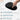 LXINDIA Mouse Pad Tukzer Large Ergonomic Mouse Pad
