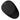 LXINDIA Mouse Pad Tukzer Large Ergonomic Mouse Pad